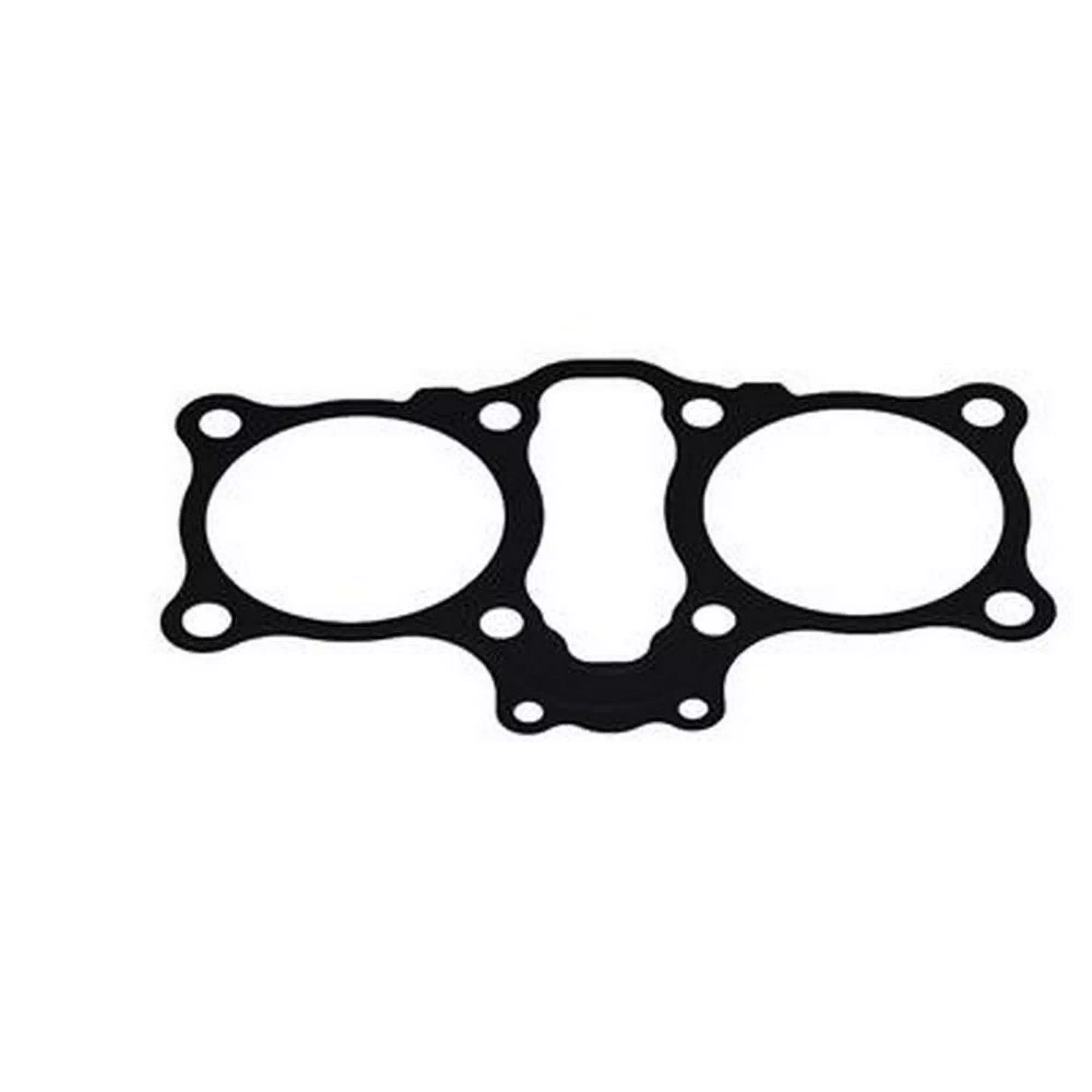 RKS R250 SİLİNDİR CONTASI ALT [A250] #RK 44462